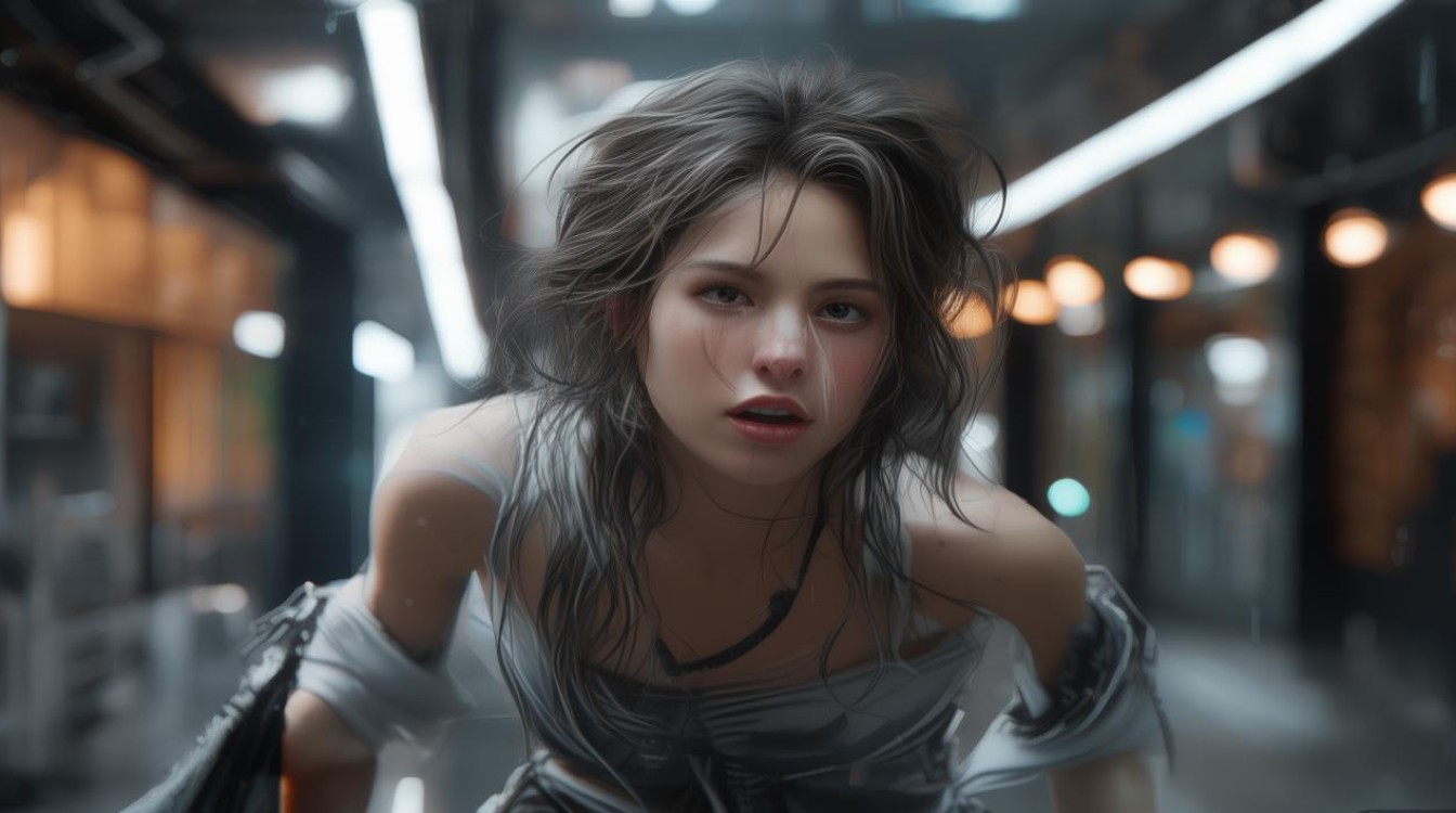 湖州有什么好玩的景点 湖州有什么好玩的景点