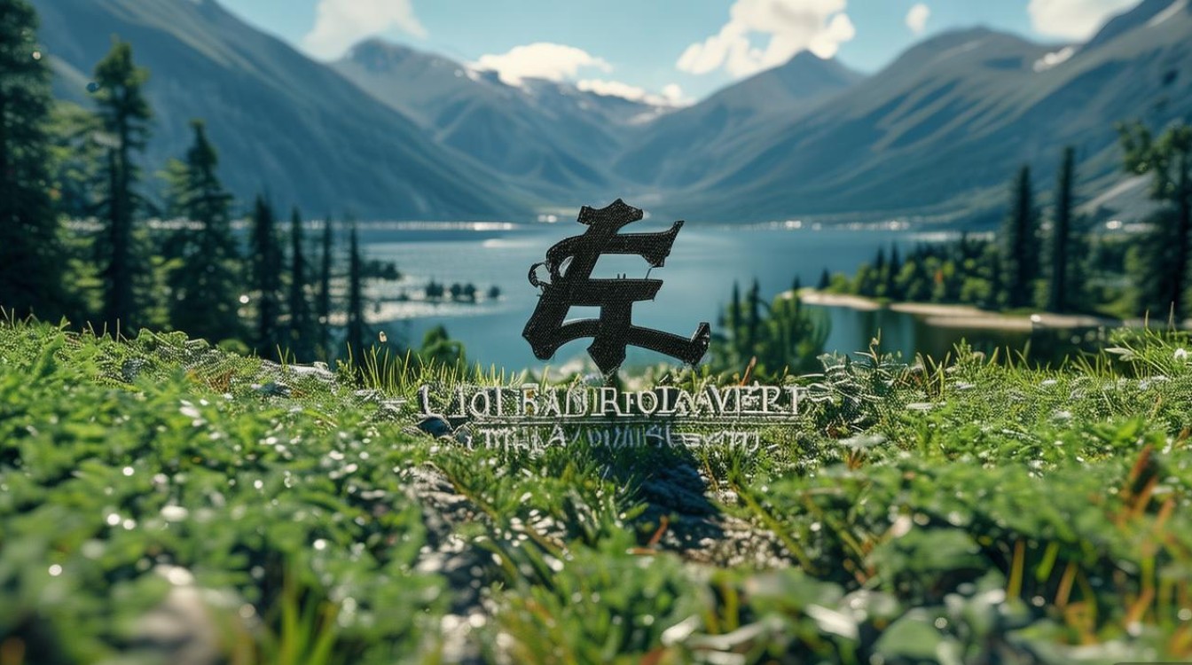 五个字的景点 五个字的景点