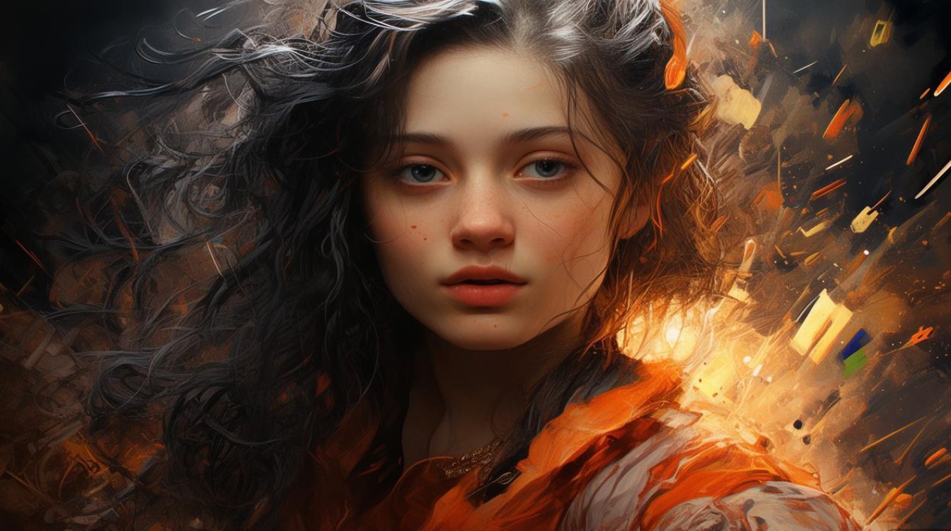 宁德有哪些好玩的景点