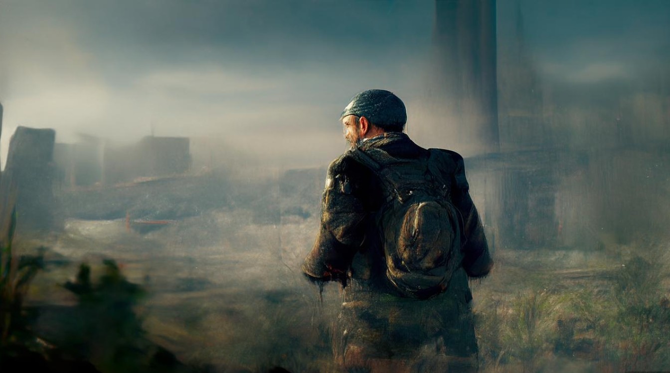 宁德有哪些好玩的景点