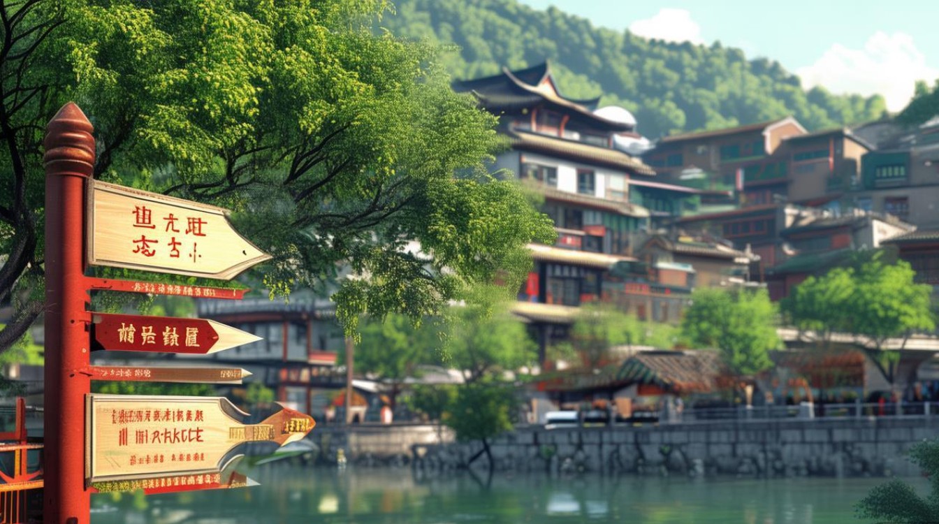 江西南康旅游景点 江西南康旅游景点