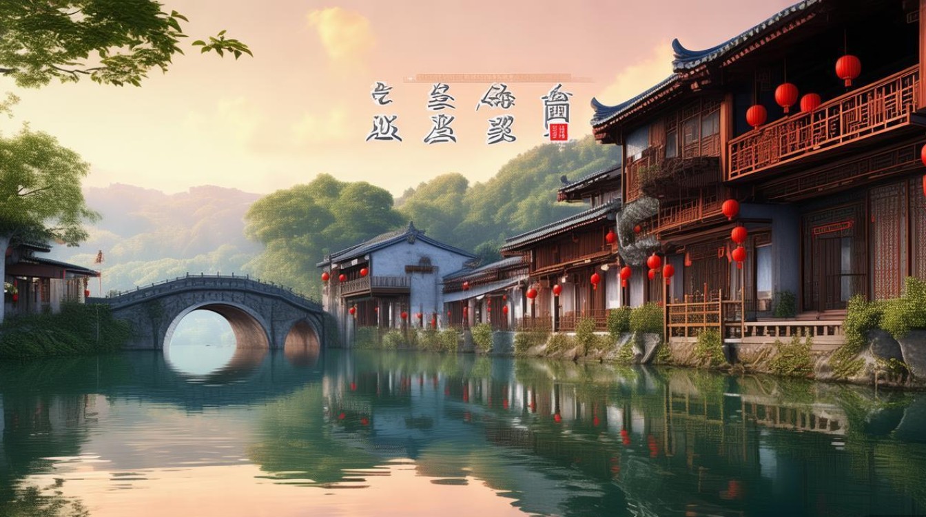 江西南康旅游景点 江西南康旅游景点