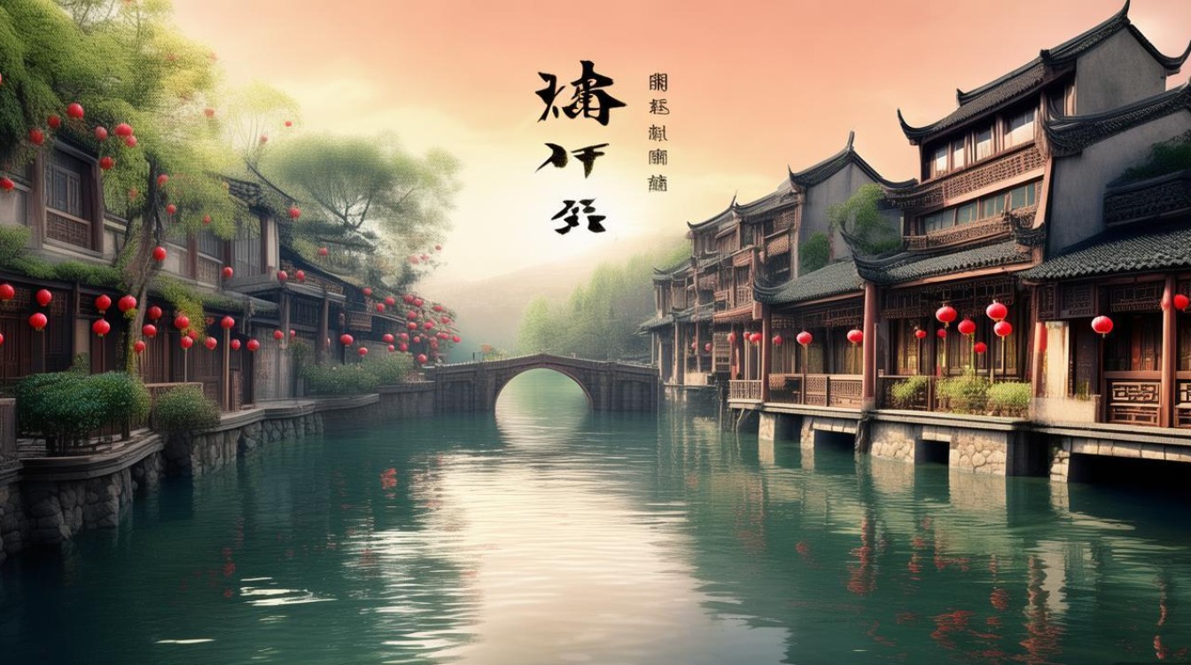 江西南康旅游景点 江西南康旅游景点