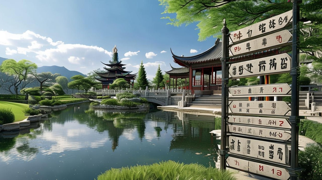 广元附近的旅游景点 广元附近的旅游景点