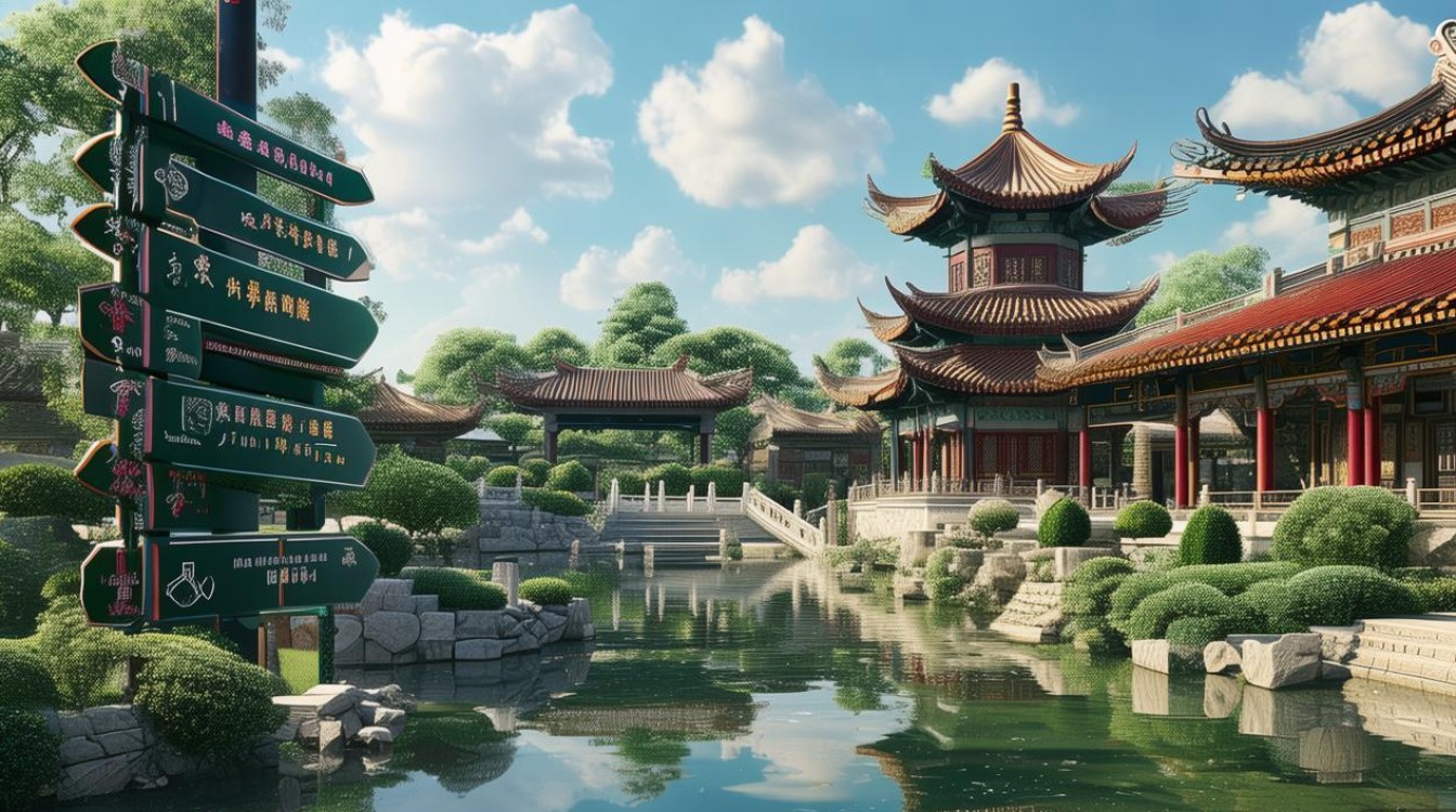 广元附近的旅游景点 广元附近的旅游景点