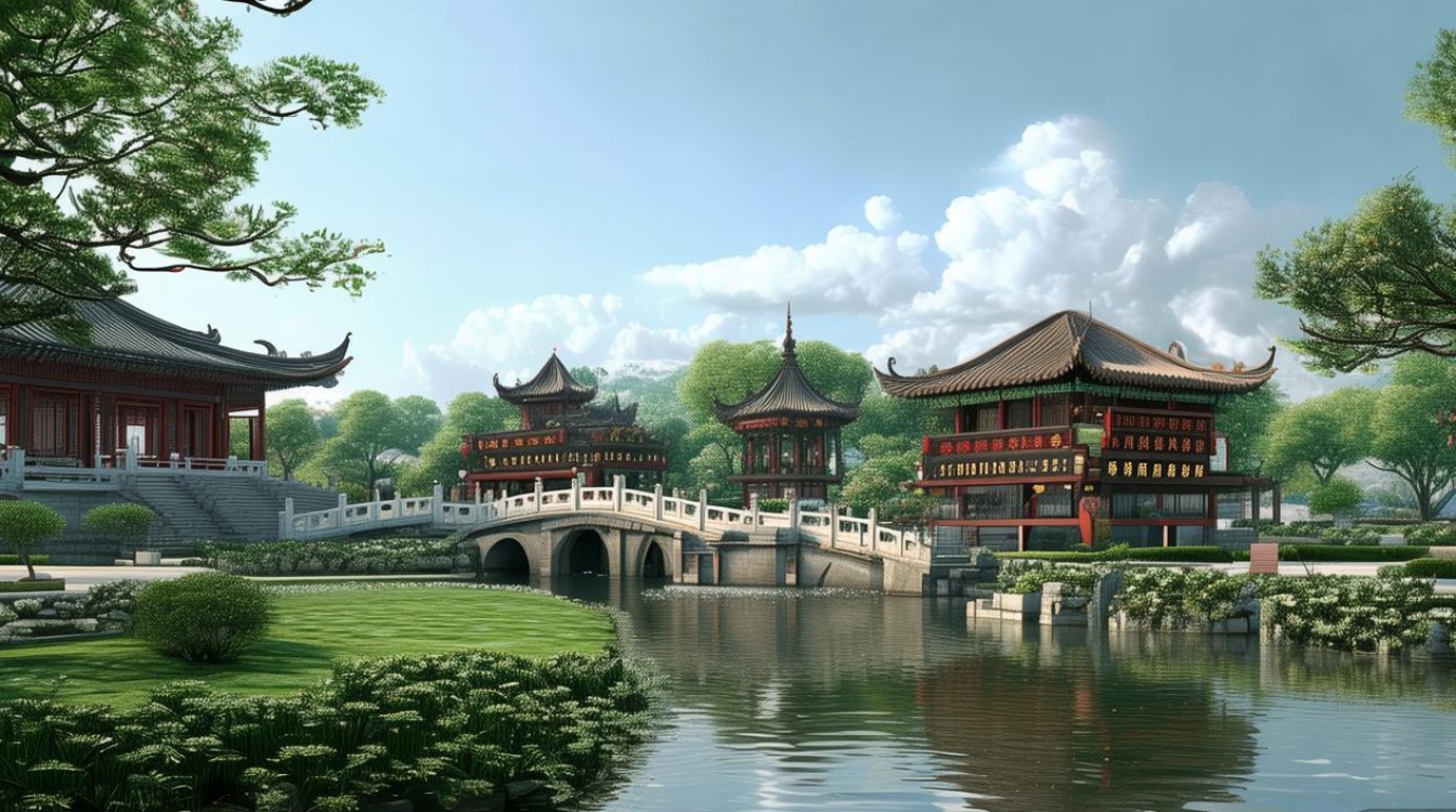 广元附近的旅游景点 广元附近的旅游景点