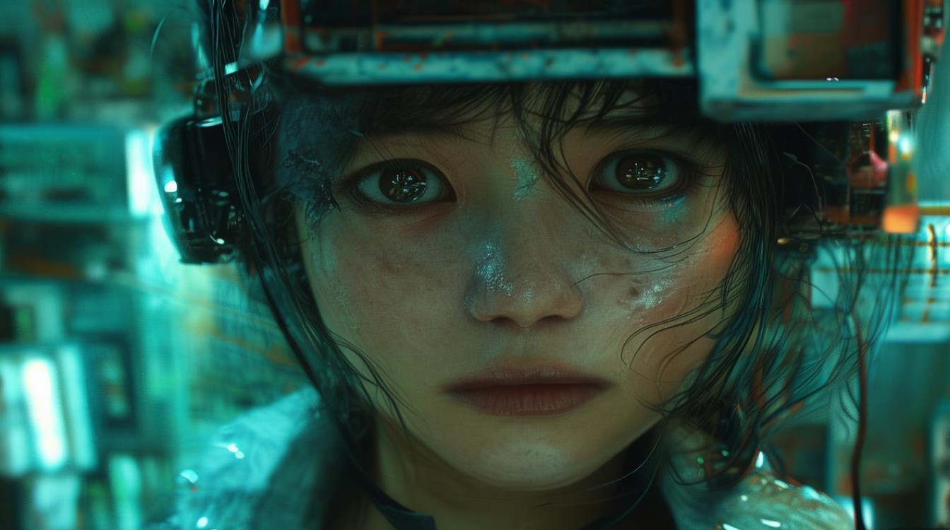 延安有什么好玩的景点