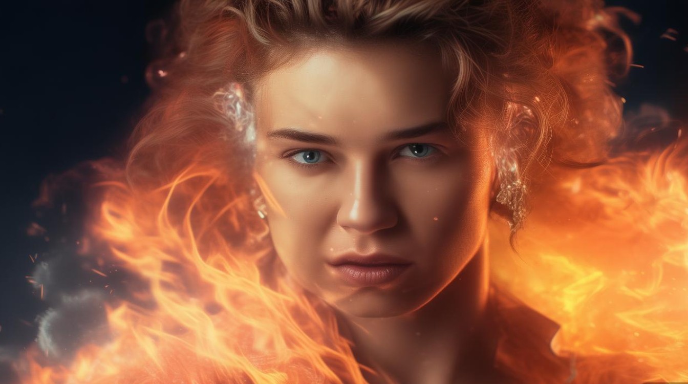 延安有什么好玩的景点