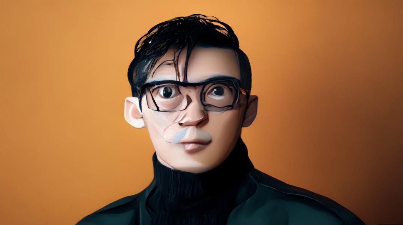 延安有什么好玩的景点