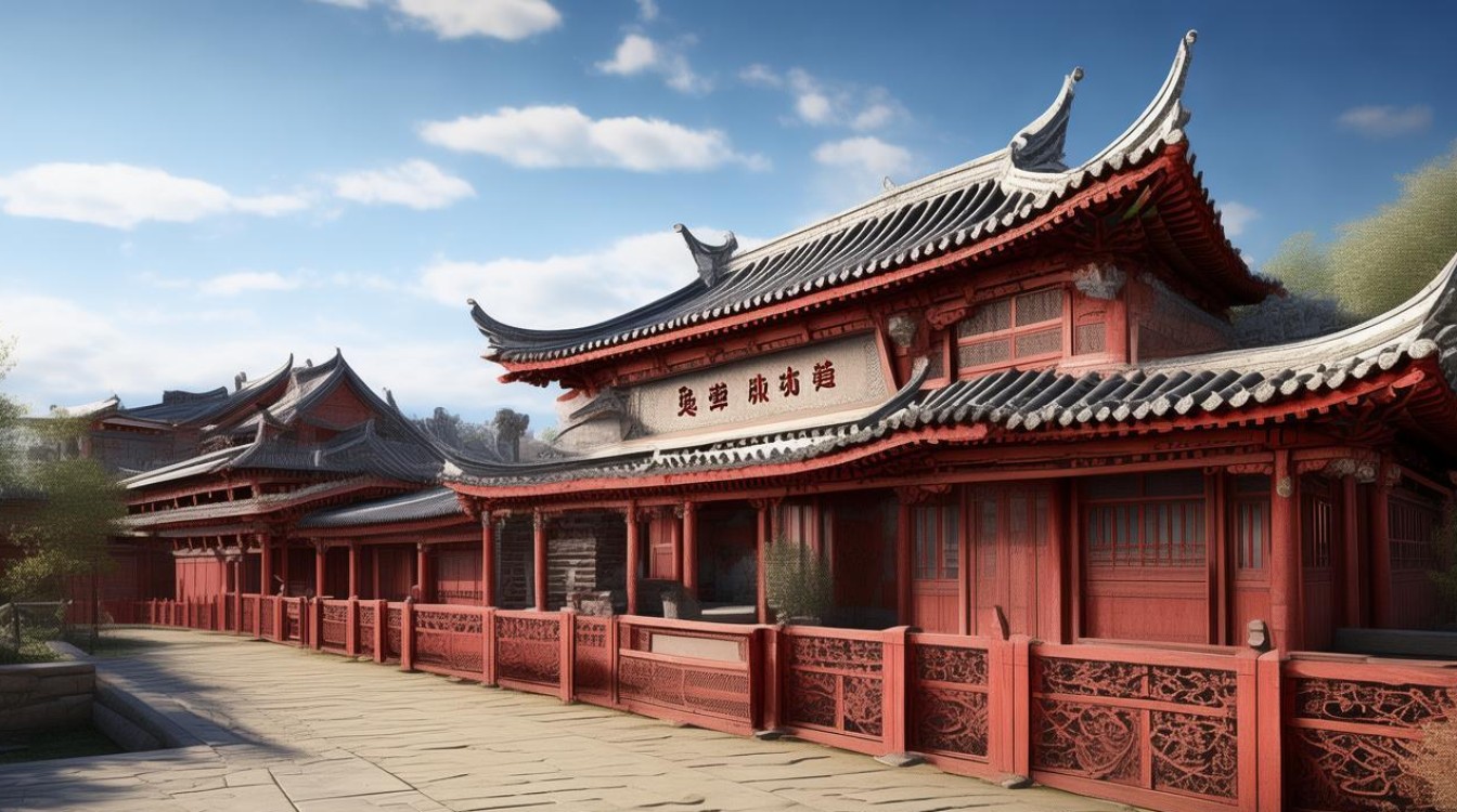 甘肃徽县旅游景点 甘肃徽县旅游景点