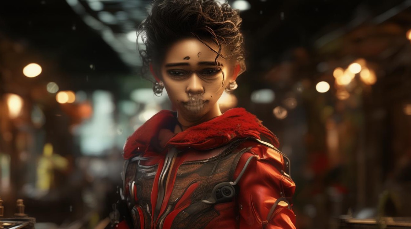 荆门景区有哪些景点