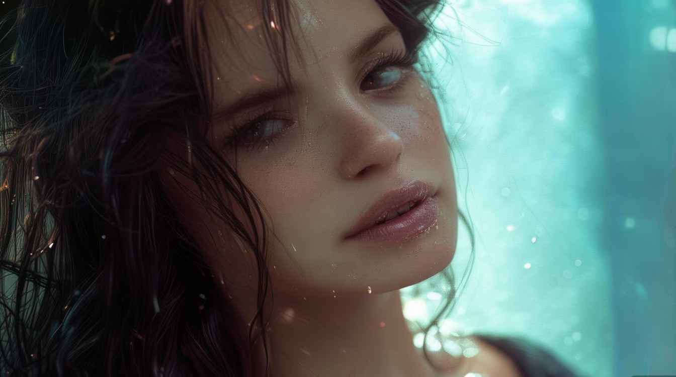 荆门景区有哪些景点