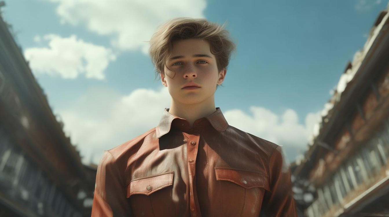 荆门景区有哪些景点