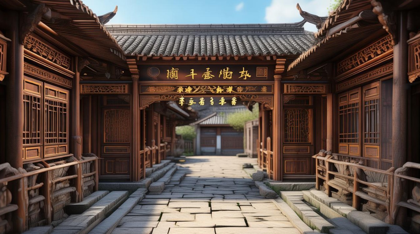 绍兴著名旅游景点 绍兴著名旅游景点