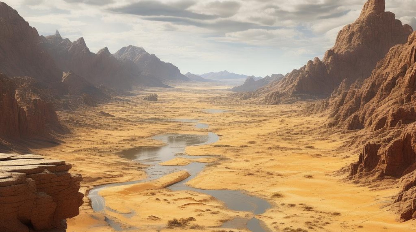 吉安游玩景点有哪些