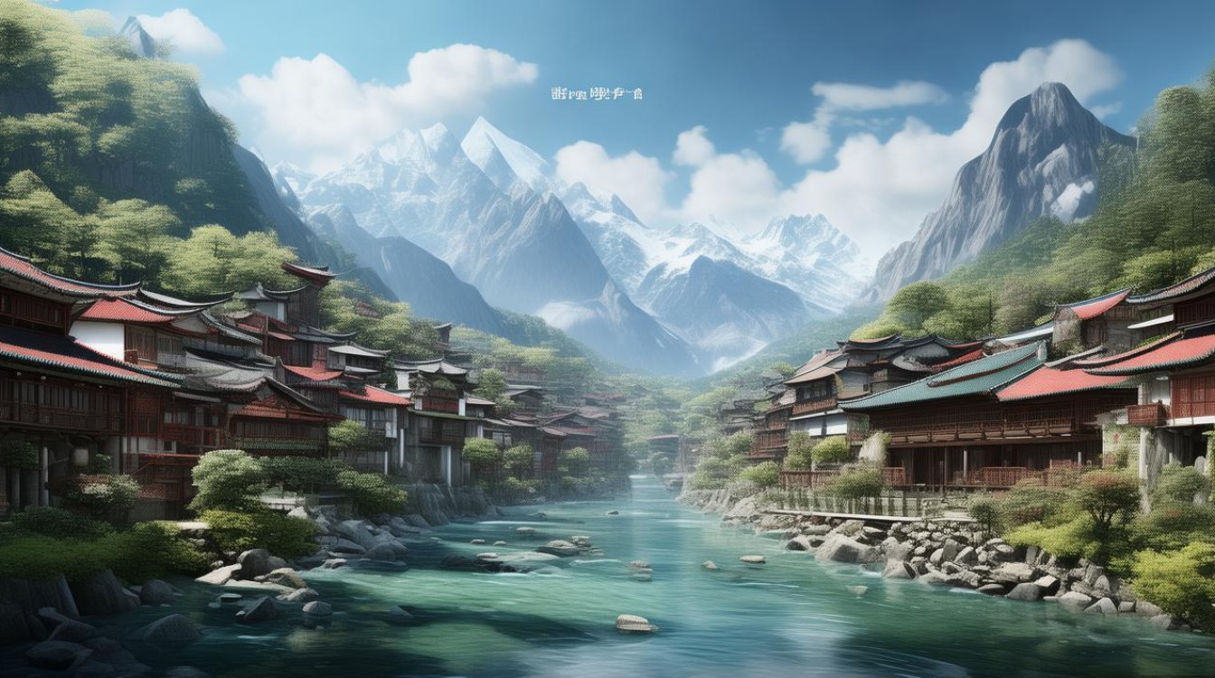 陆良的景点 陆良的景点