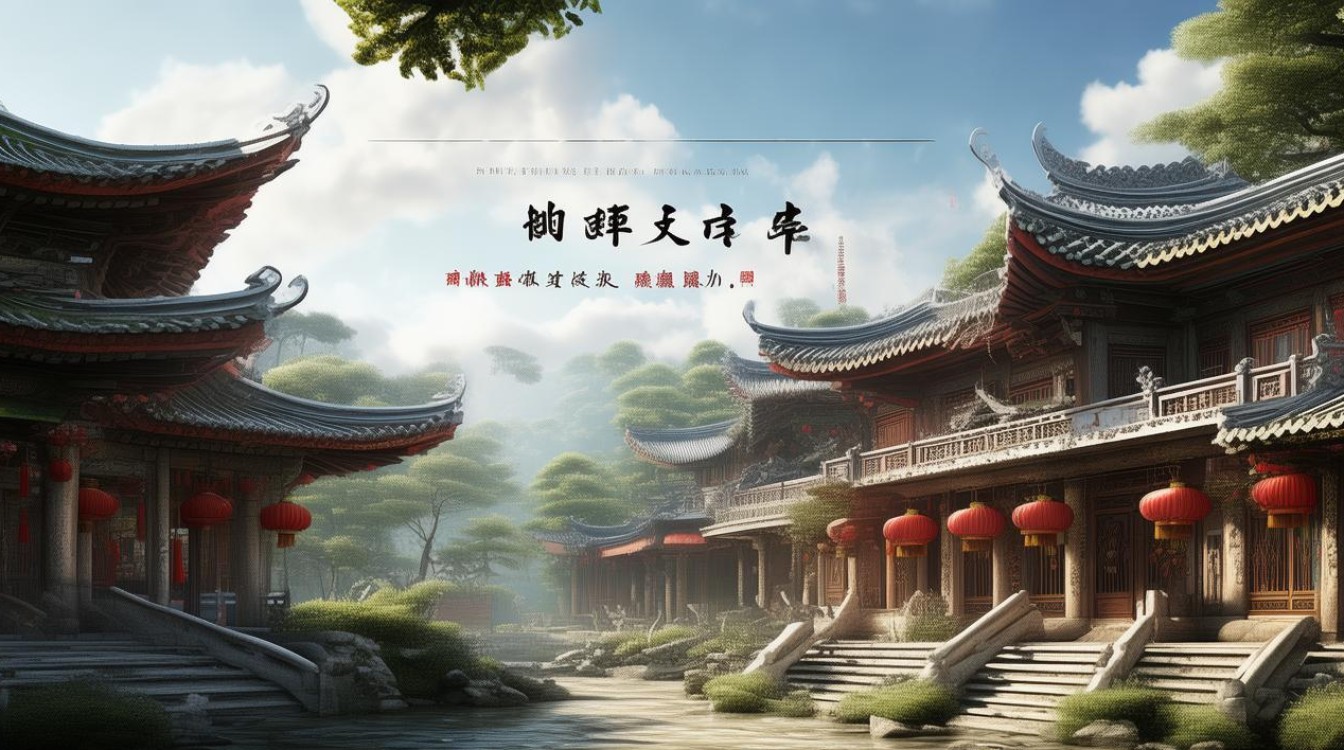 中国冷门旅游景点