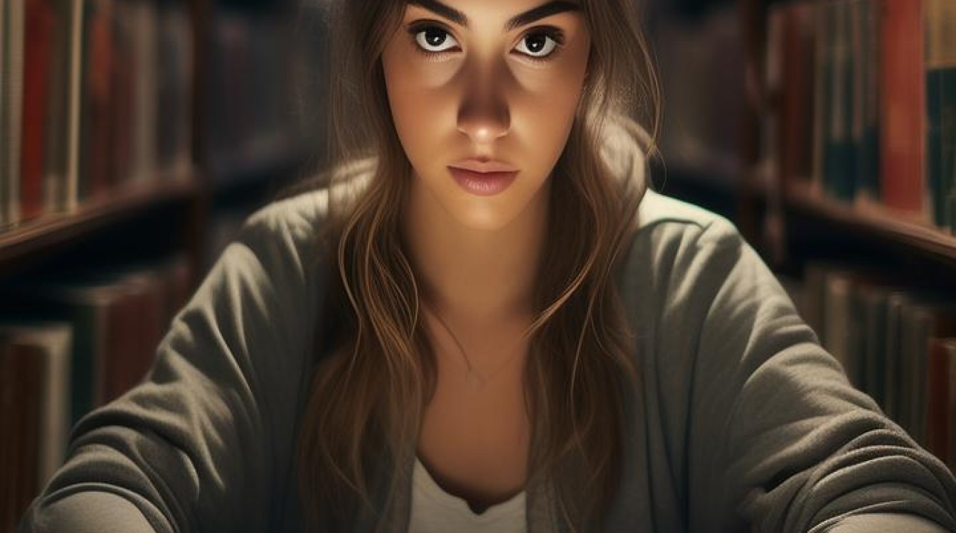 金寨景点排行榜 金寨景点排行榜