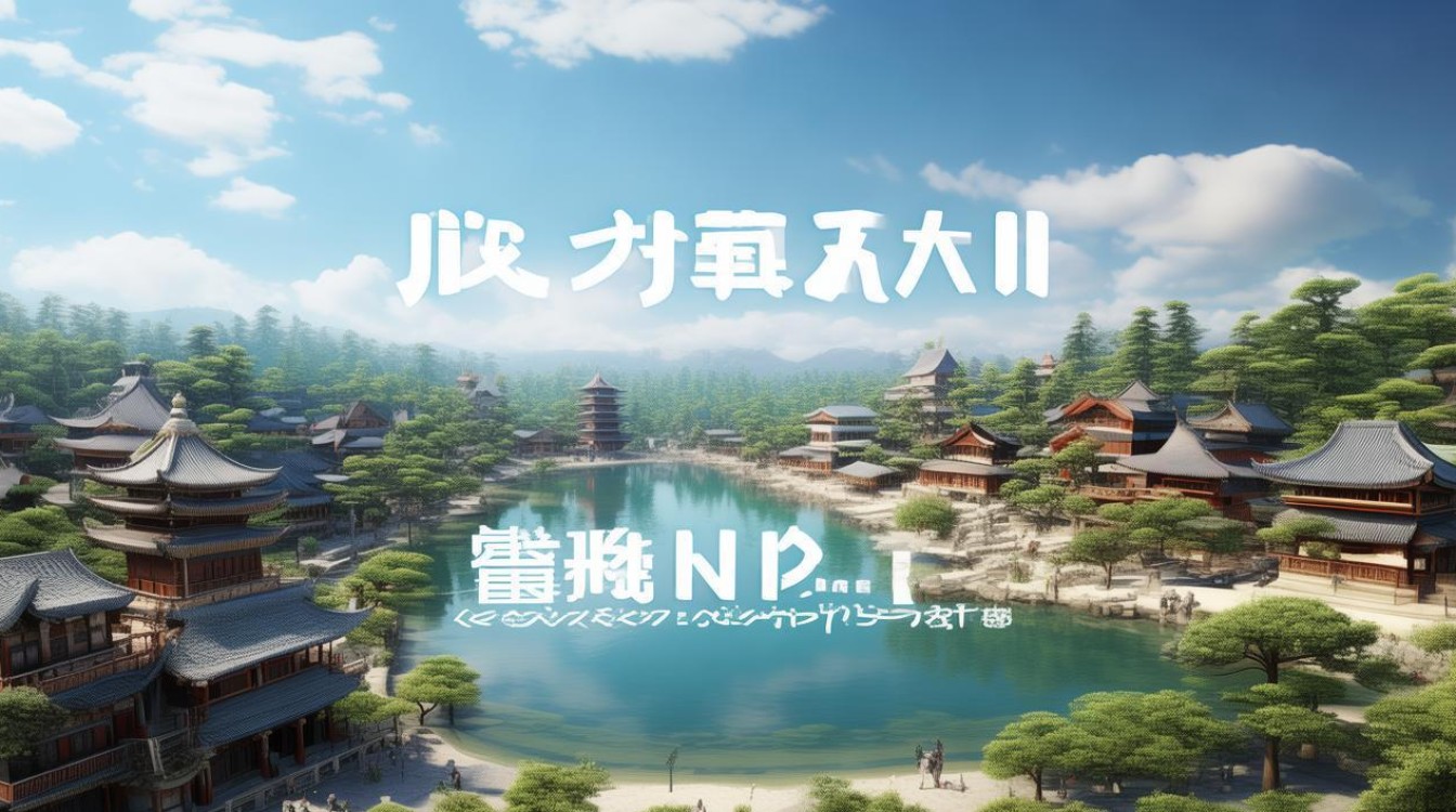 金寨景点排行榜 金寨景点排行榜