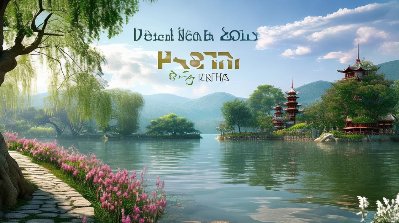 沛县附近旅游景点 沛县附近旅游景点