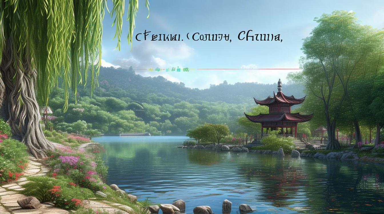 沛县附近旅游景点 沛县附近旅游景点