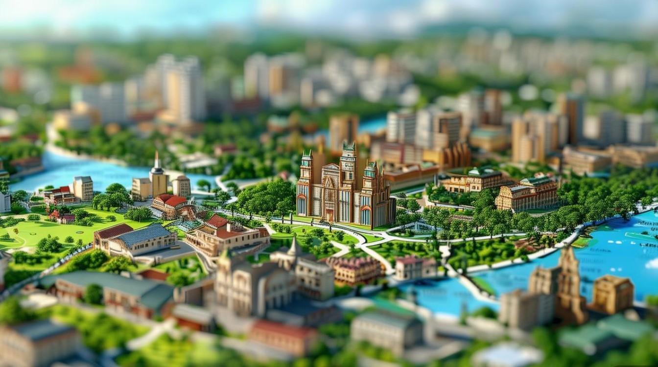 柳州旅游攻略必去景点