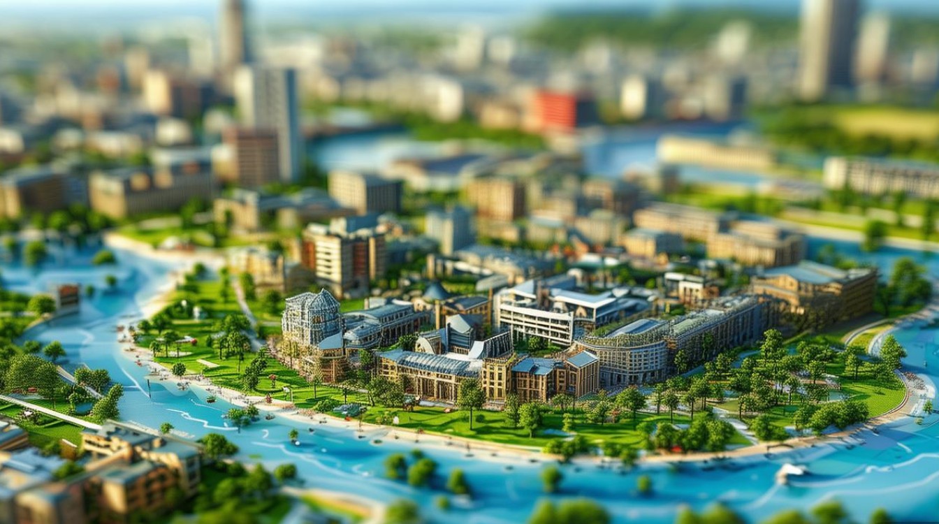 柳州旅游攻略必去景点