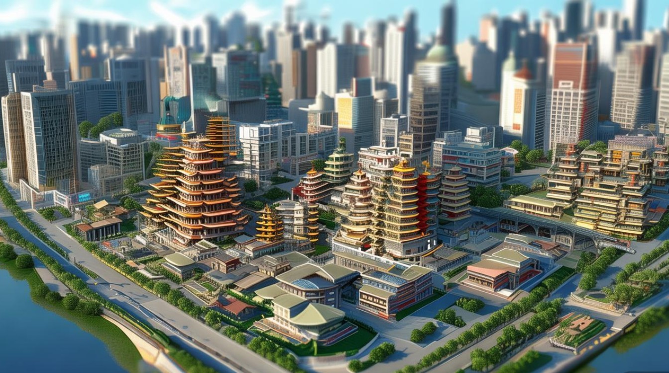 镇江市景点大全