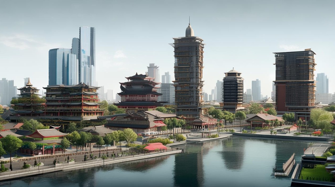 镇江市景点大全