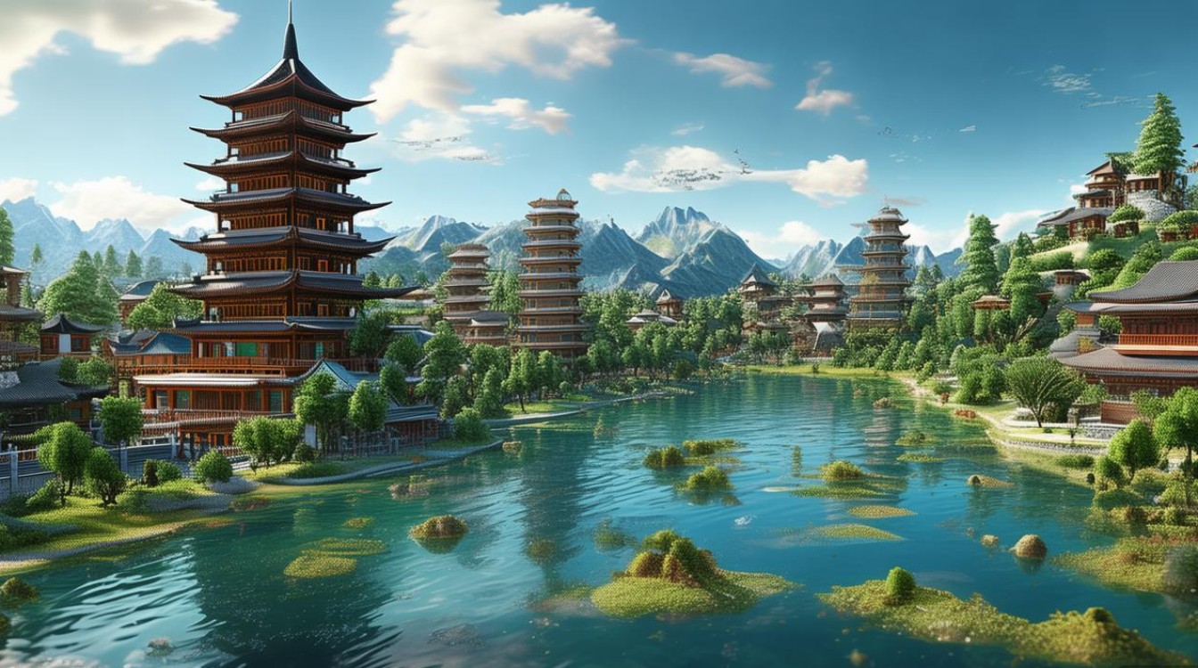 邛崃景点排行榜