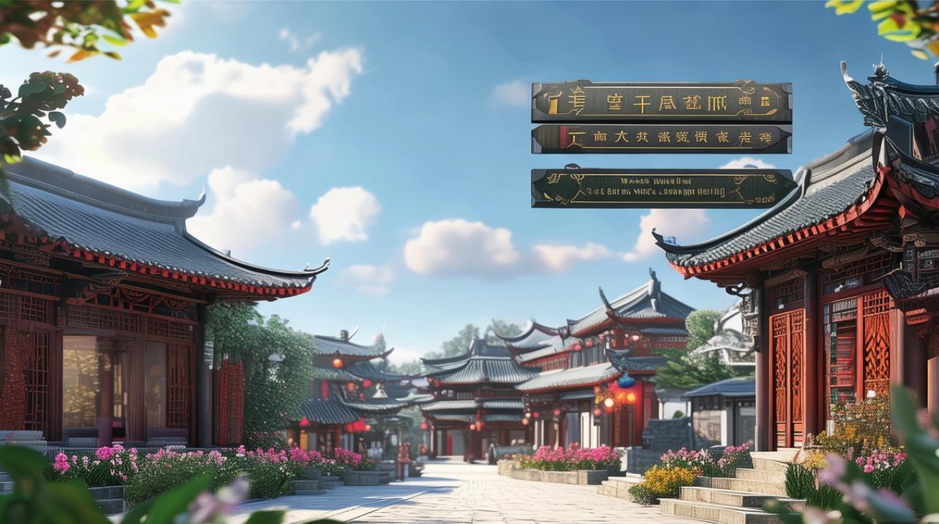 临安哪里好玩的景点 临安哪里好玩的景点