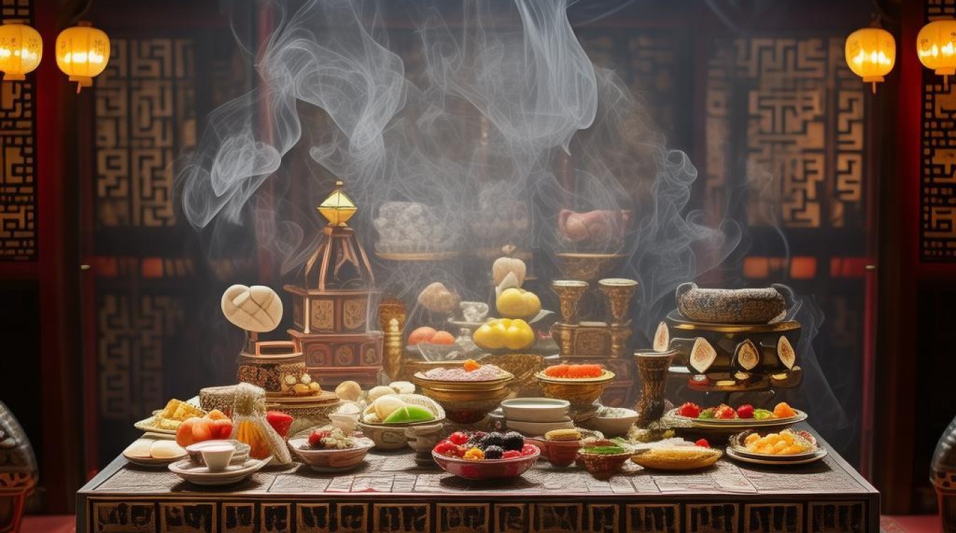 江苏邳州旅游景点