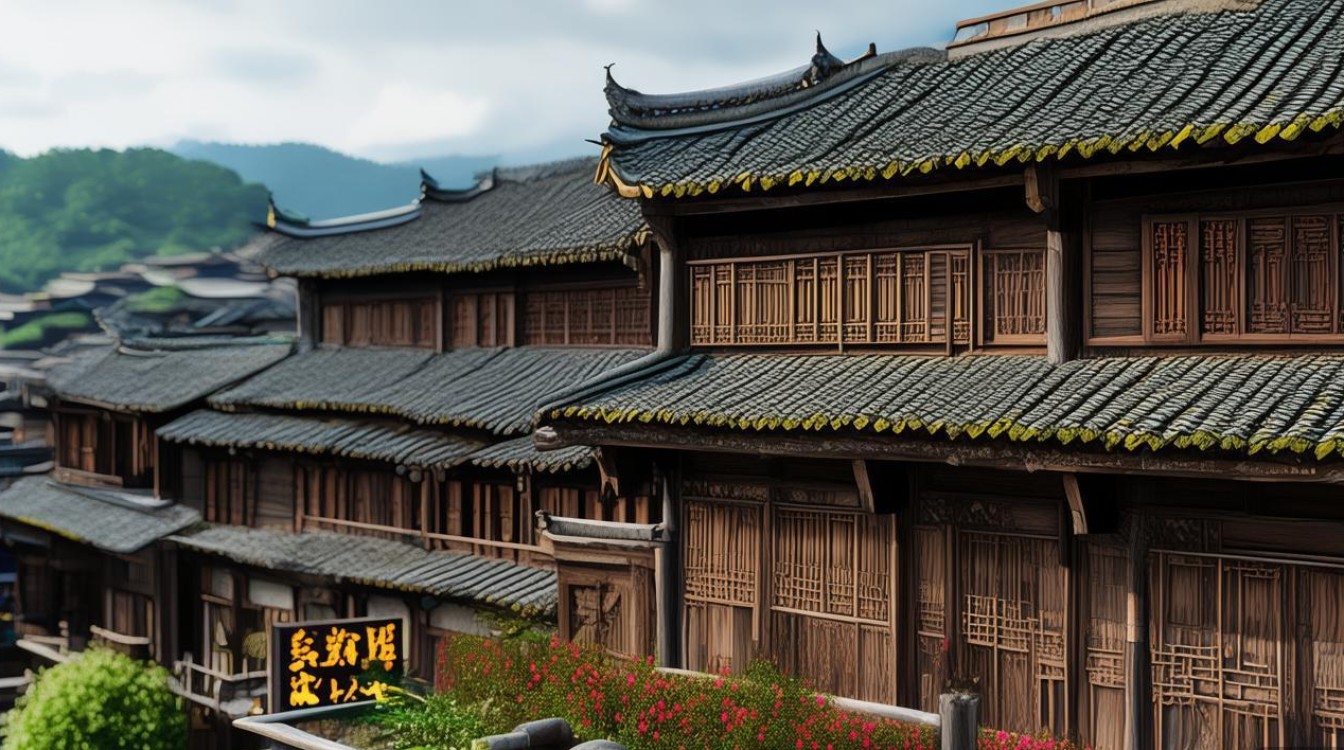 云南泸西旅游景点 云南泸西旅游景点