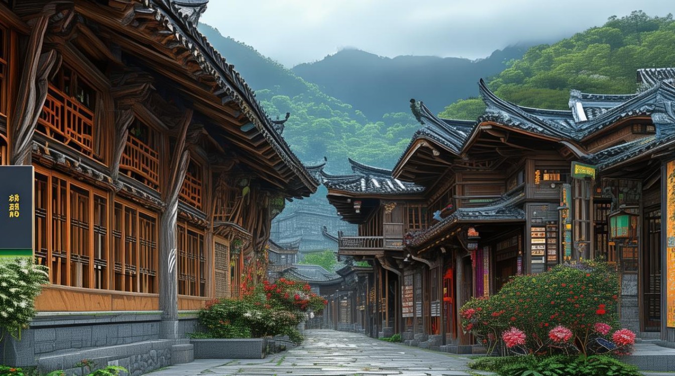 云南泸西旅游景点 云南泸西旅游景点