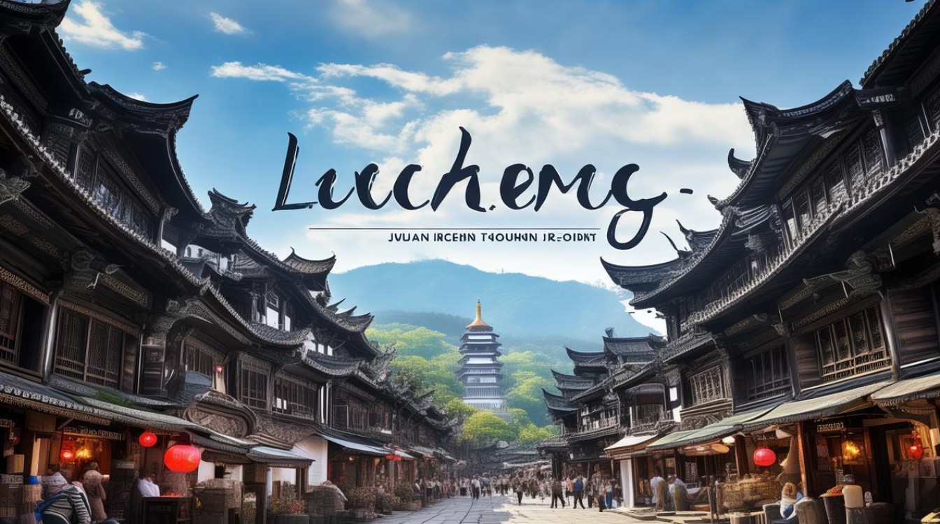 云南泸西旅游景点 云南泸西旅游景点