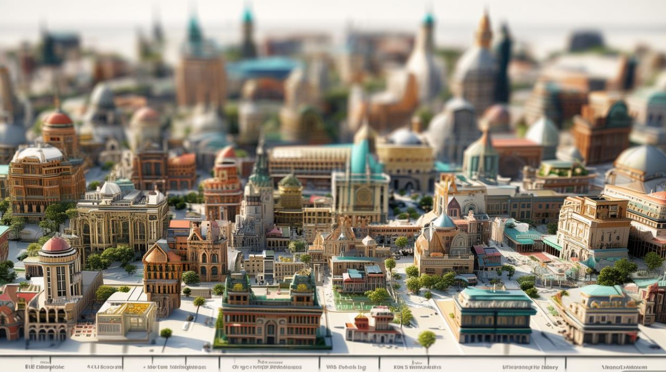 宽城旅游景点大全 宽城旅游景点大全