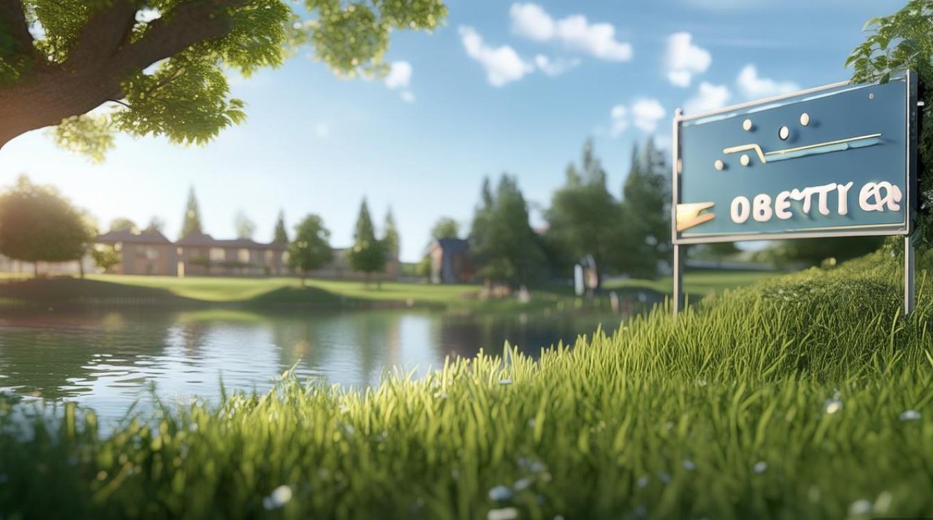 休闲年卡景点 休闲年卡景点