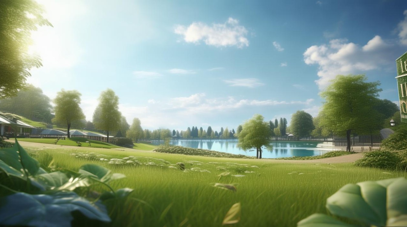 休闲年卡景点 休闲年卡景点