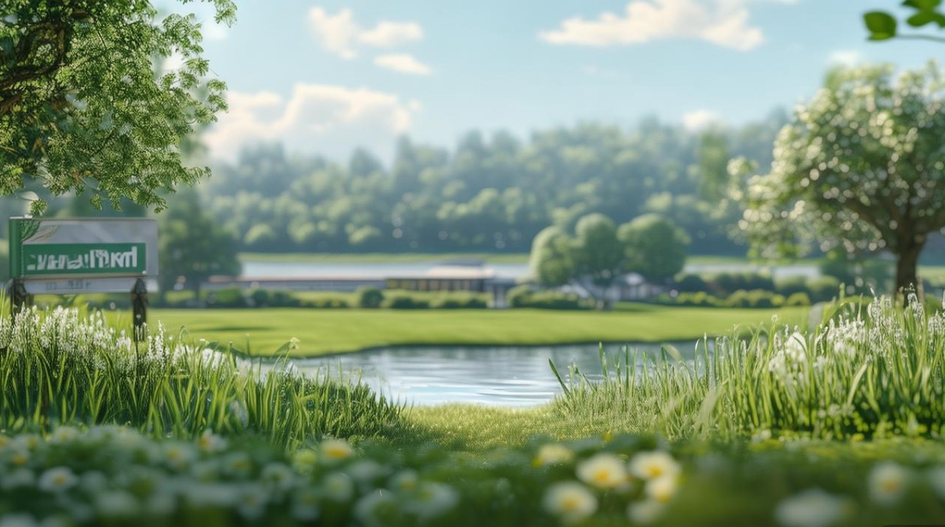 休闲年卡景点 休闲年卡景点