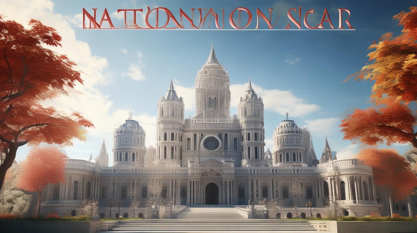 爱国的景点 爱国的景点