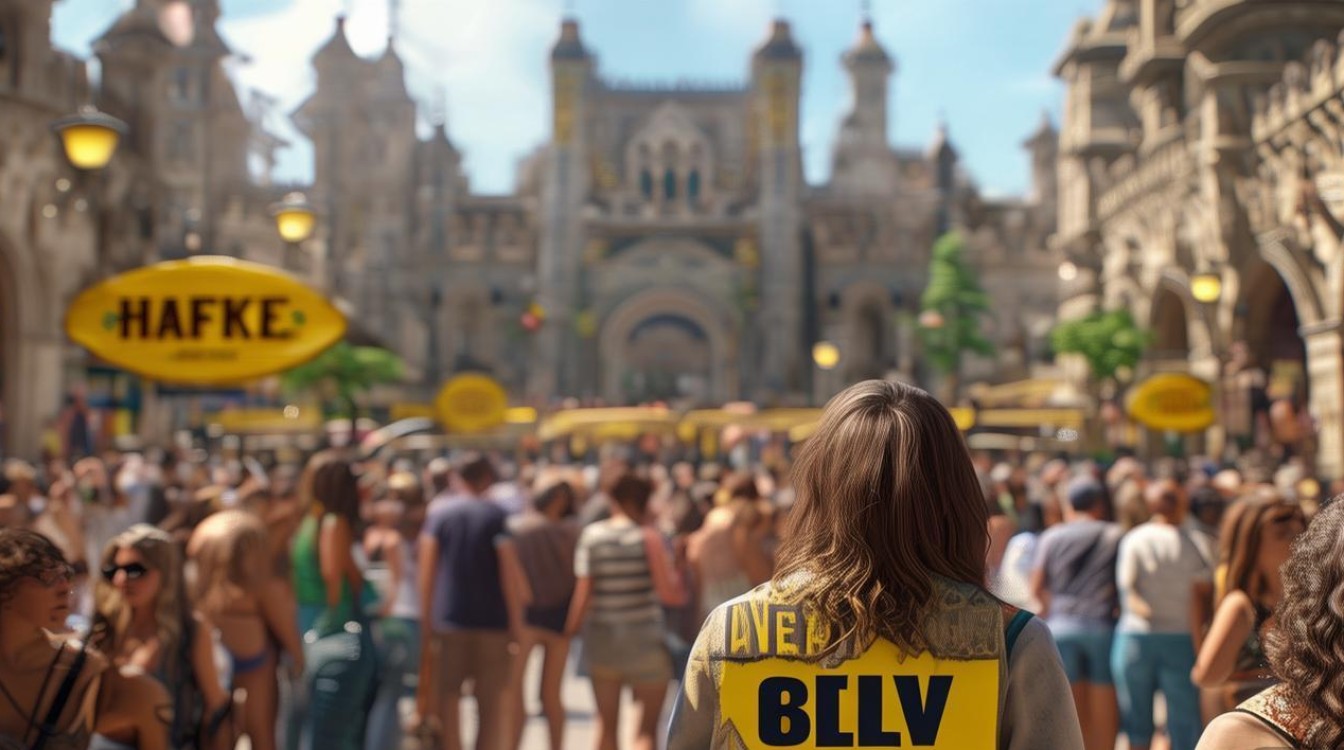 景点半价门票 景点半价门票