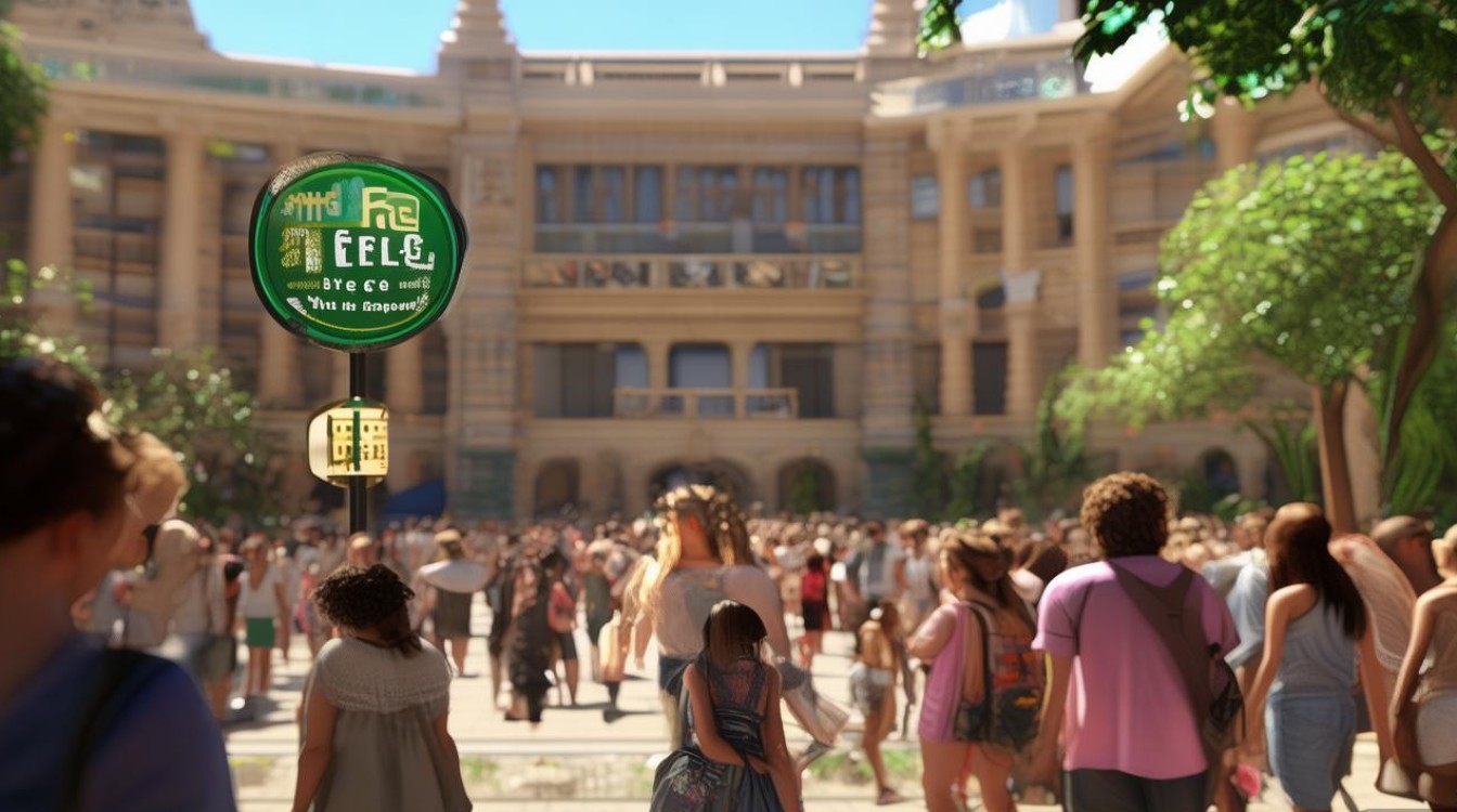 景点半价门票 景点半价门票