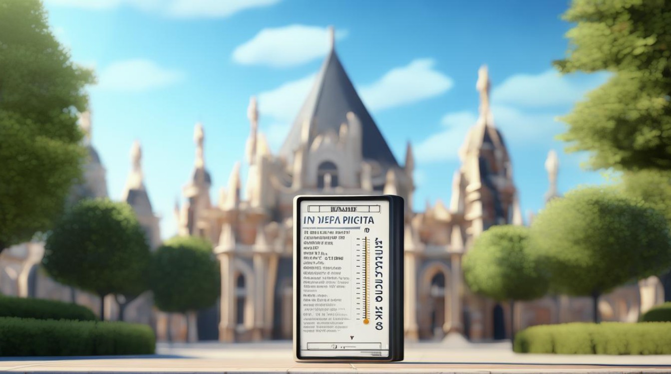 景点气温 景点气温