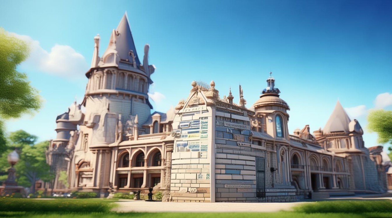 景点气温 景点气温