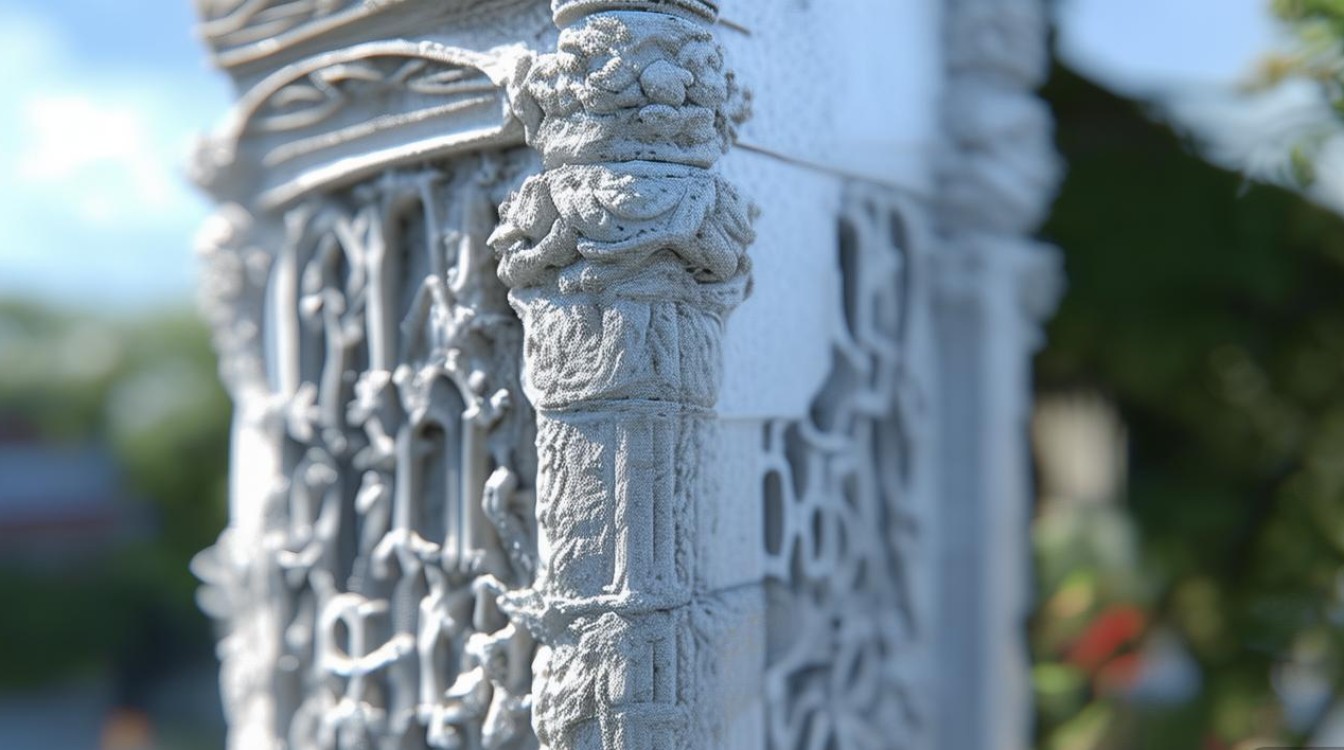 景点地标 景点地标