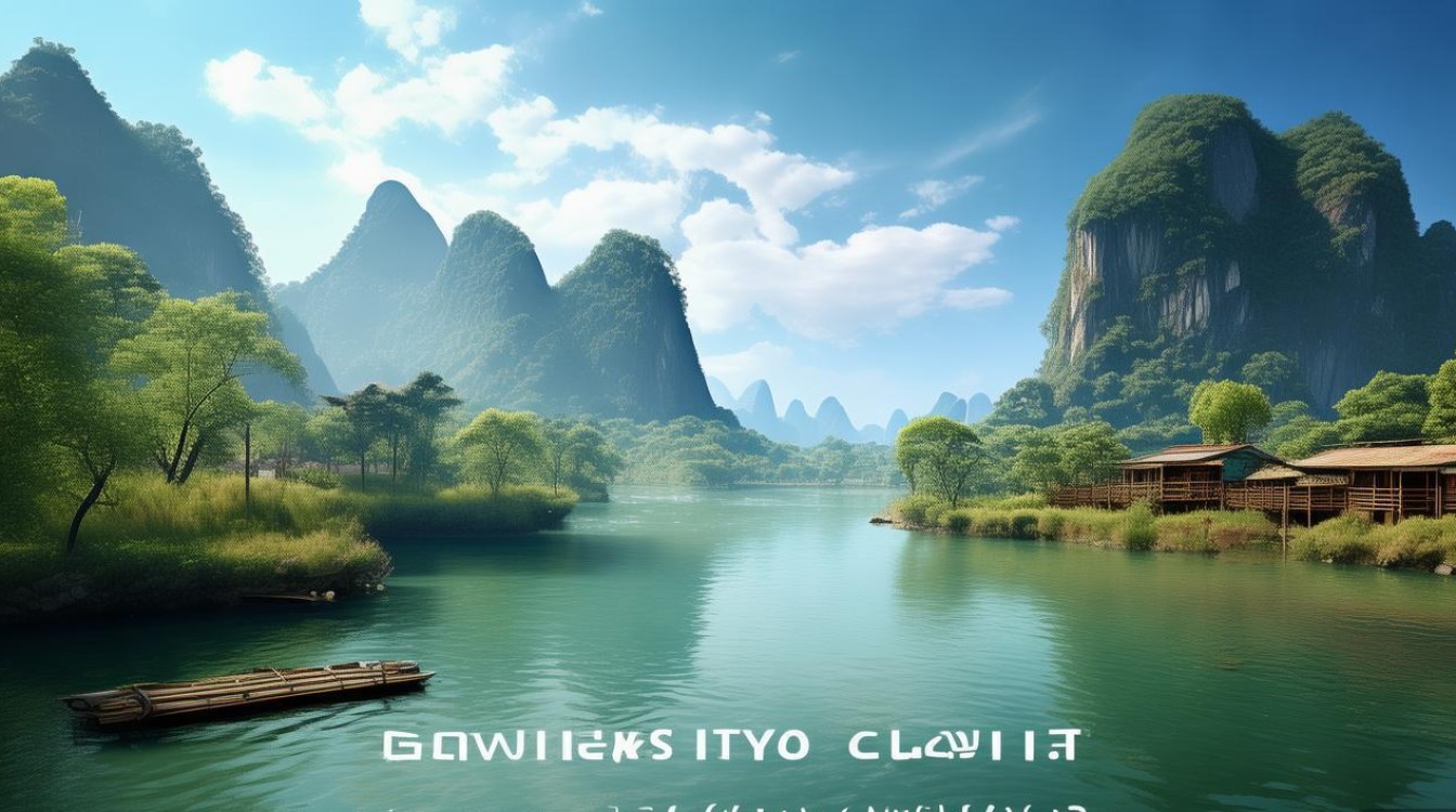 广西一日游最佳景点 广西一日游最佳景点