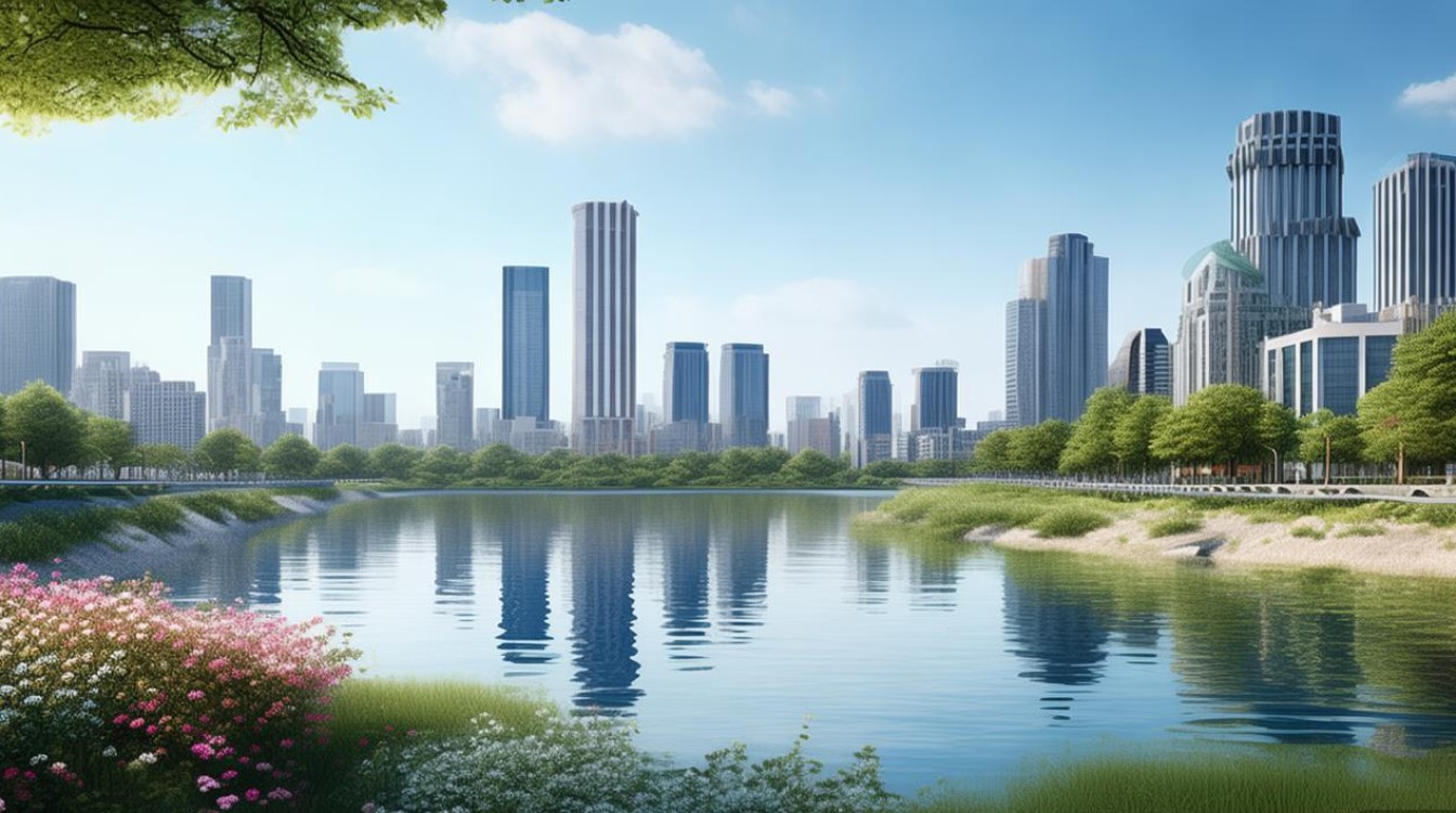 吉林市周边旅游景点 吉林市周边旅游景点