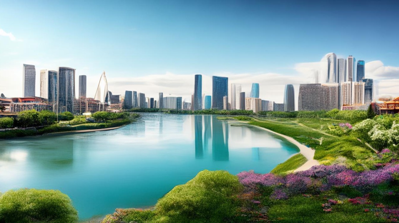 吉林市周边旅游景点 吉林市周边旅游景点