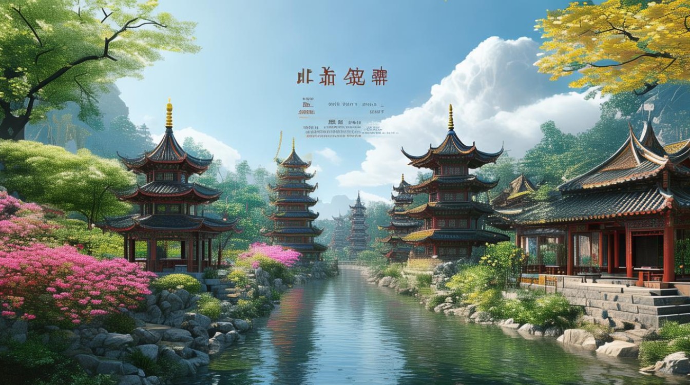 榆次周边一日游景点 榆次周边一日游景点