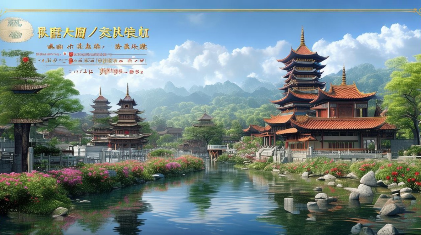 榆次周边一日游景点 榆次周边一日游景点